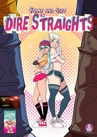 Dire straights