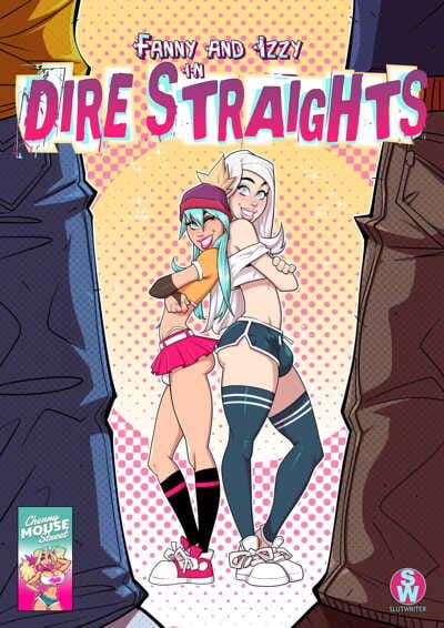 Dire straights