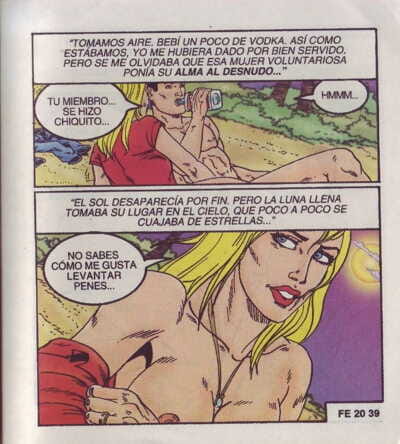 Fantasias Eroticas_020 -..