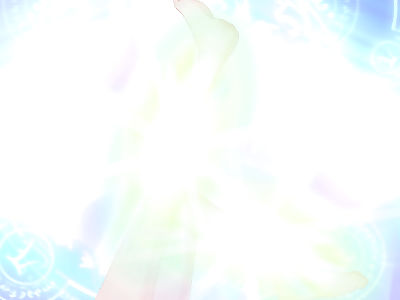 Aorai Senshi Astrea 1-10 -..